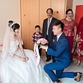 建鳴&渝茹 Wedding_0116.jpg