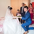 建鳴&渝茹 Wedding_0125.jpg