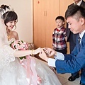 建鳴&渝茹 Wedding_0127.jpg