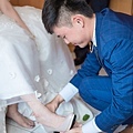 建鳴&渝茹 Wedding_0136.jpg