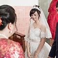 建鳴&渝茹 Wedding_0149.jpg