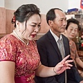 建鳴&渝茹 Wedding_0157.jpg