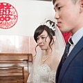 建鳴&渝茹 Wedding_0161.jpg