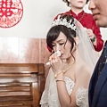 建鳴&渝茹 Wedding_0164.jpg