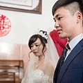 建鳴&渝茹 Wedding_0165.jpg