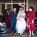 建鳴&渝茹 Wedding_0182.jpg