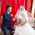 建鳴&渝茹 Wedding_0221.jpg