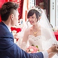 建鳴&渝茹 Wedding_0224.jpg