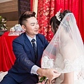 建鳴&渝茹 Wedding_0225.jpg