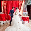 建鳴&渝茹 Wedding_0230.jpg