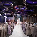 建鳴&渝茹 Wedding_0233.jpg