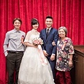 建鳴&渝茹 Wedding_0286.jpg