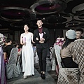 建鳴&渝茹 Wedding_0296.jpg