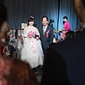 建鳴&渝茹 Wedding_0315.jpg