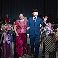 建鳴&渝茹 Wedding_0306.jpg