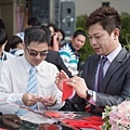 順澤&侑婕 Wedding_0153.jpg