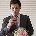 順澤&侑婕 Wedding_0187.jpg