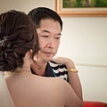 順澤&侑婕 Wedding_0331.jpg