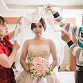 順澤&侑婕 Wedding_0335.jpg