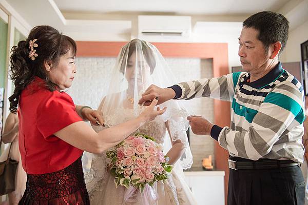 順澤&侑婕 Wedding_0336.jpg