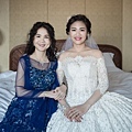 莅騏&家如 Wedding_0051.jpg