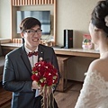 莅騏&家如 Wedding_0073.jpg