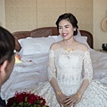 莅騏&家如 Wedding_0074.jpg