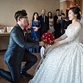 莅騏&家如 Wedding_0077.jpg