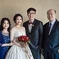 莅騏&家如 Wedding_0096.jpg