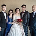 莅騏&家如 Wedding_0100.jpg