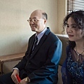 莅騏&家如 Wedding_0110.jpg