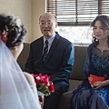 莅騏&家如 Wedding_0119.jpg