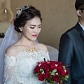 莅騏&家如 Wedding_0125.jpg