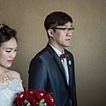 莅騏&家如 Wedding_0126.jpg