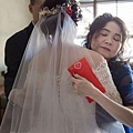 莅騏&家如 Wedding_0144.jpg