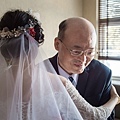 莅騏&家如 Wedding_0146.jpg