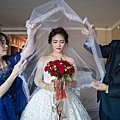 莅騏&家如 Wedding_0150.jpg