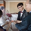 莅騏&家如 Wedding_0159.jpg