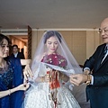 莅騏&家如 Wedding_0153.jpg