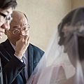 莅騏&家如 Wedding_0164.jpg