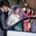 莅騏&家如 Wedding_0171.jpg