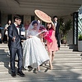 莅騏&家如 Wedding_0167.jpg