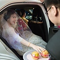 莅騏&家如 Wedding_0197.jpg