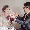 莅騏&家如 Wedding_0213.jpg