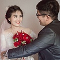 莅騏&家如 Wedding_0218.jpg