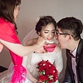 莅騏&家如 Wedding_0227.jpg