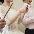 莅騏&家如 Wedding_0254.jpg