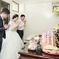 莅騏&家如 Wedding_0260.jpg