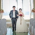 莅騏&家如 Wedding_0326.jpg