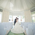 莅騏&家如 Wedding_0309.jpg